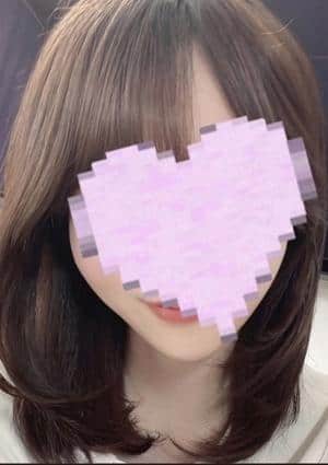 まい