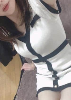 麒麟 セラピスト まい