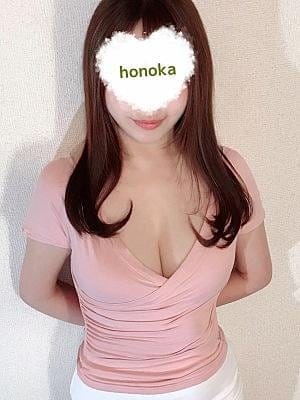 白河ゆい