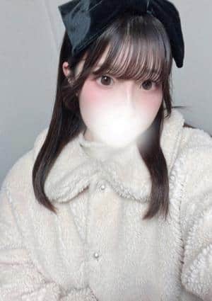 GREEN APPLE（グリーンアップル） セラピスト すや