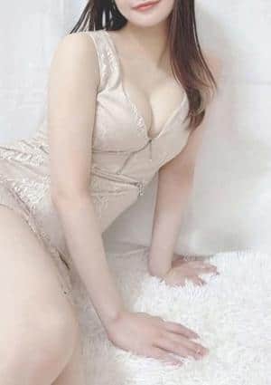 井川れいか