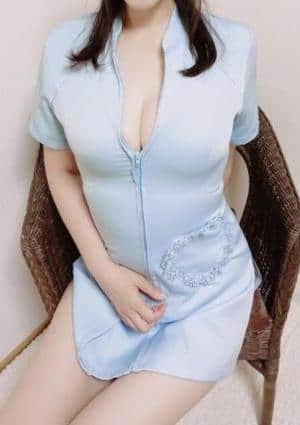 あまね