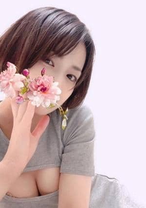 きずな
