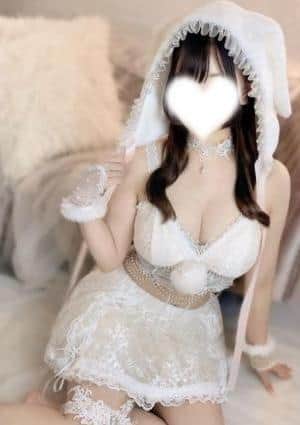 とろりんタイム セラピスト ことね