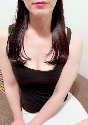 山田まき