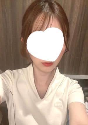 新垣