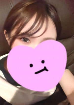 メンズヘッドスパ HEAD SPA TOKYO セラピスト 新垣