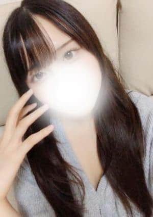 King Spa セラピスト 新堂　なぎさ