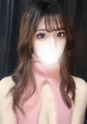 八神ゆう