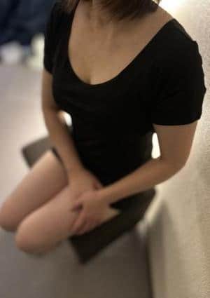 小野恵子