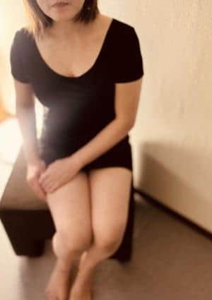 熟アロマ いそじ セラピスト 小野恵子