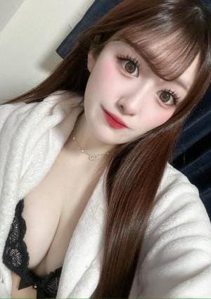 よつは