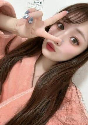 よつは