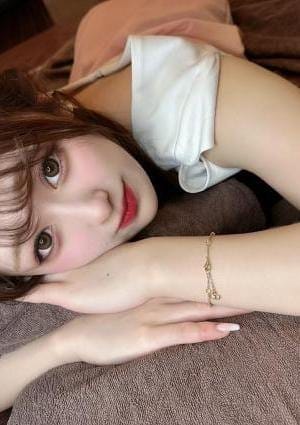 Jesse セラピスト よつは