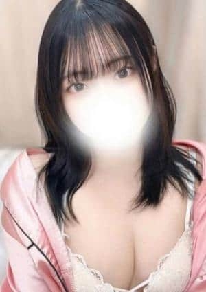 永瀬はるか