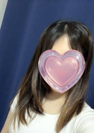 rexgran（レクスグラン） セラピスト さあや