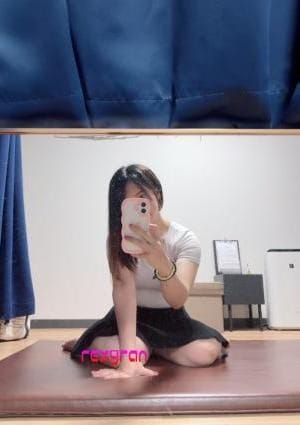 さあや