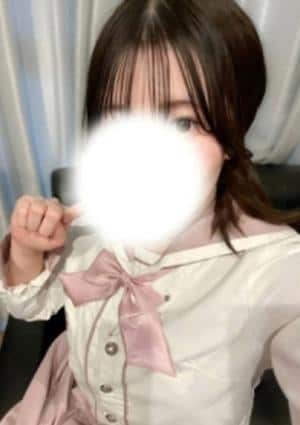 俺×妹～おれいも～ セラピスト ♡うゆ♡