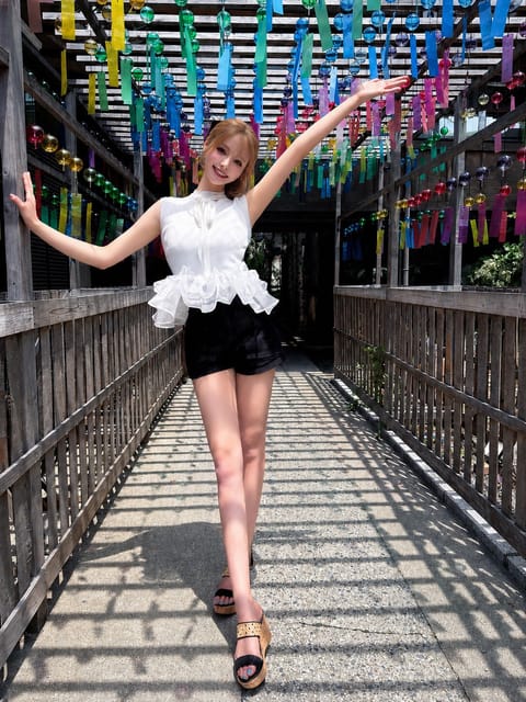 scrape_url:https://m-spa.net/wp-content/uploads/2026/08/S__65888261_0.jpg
