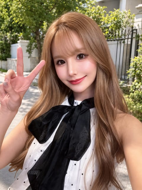 scrape_url:https://m-spa.net/wp-content/uploads/2026/08/S__65888259_0.jpg