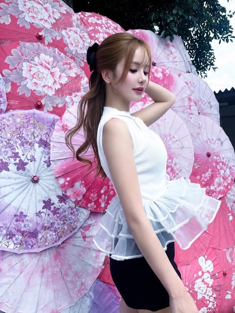 scrape_url:https://m-spa.net/wp-content/uploads/2026/08/S__65888260_0.jpg