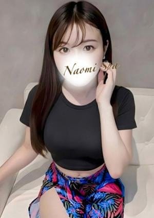 NAOMI セラピスト 早乙女すずは