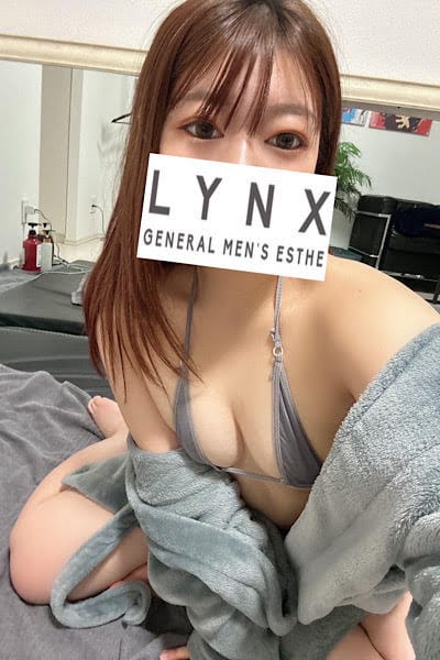 scrape_url:https://admin.esthe-lynx-yokohama.com/photos/155-20240310100105.jpg