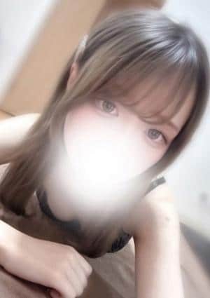 sirena（シレーナ） セラピスト るる