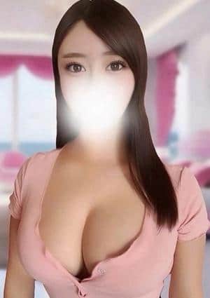 New Glamorous セラピスト あすか