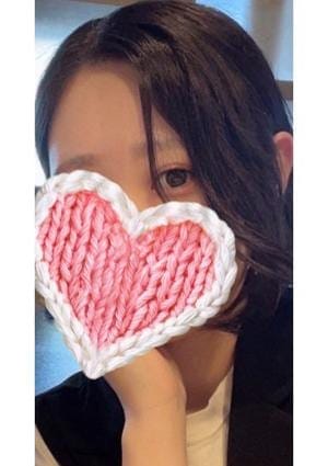 アロマプレミアム セラピスト メイ