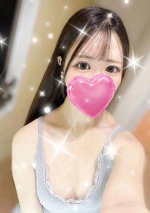 とあ