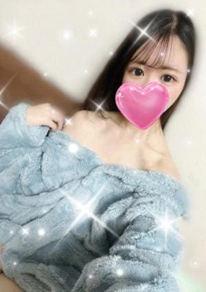 とあ