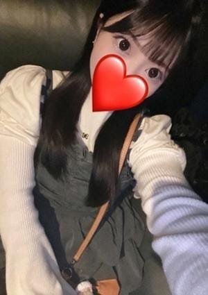 もか