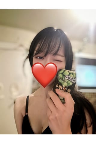 scrape_url:https://anna-bucket-prod.s3-ap-northeast-1.amazonaws.com/uploads/therapist_image/image3/452/12ff87c5-530b-4ccd-92aa-ce812d852e0a.jpg
