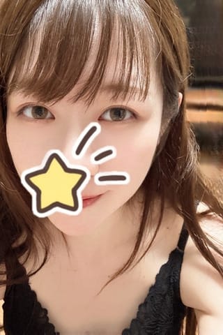 ANNA（アンナ） セラピスト 河瀬なつき 26歳