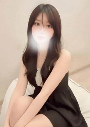 斉藤 いちか