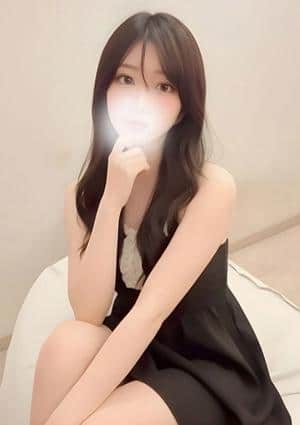 斉藤 いちか