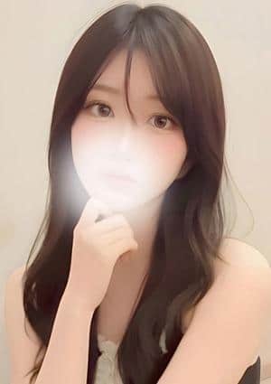 メンズエステ東京 セラピスト 斉藤 いちか