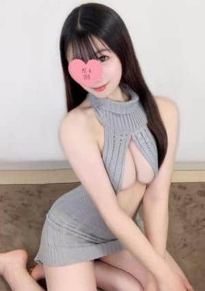 あいたいプラス aitaiplus セラピスト 根本 ふたば
