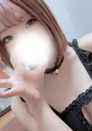 はな