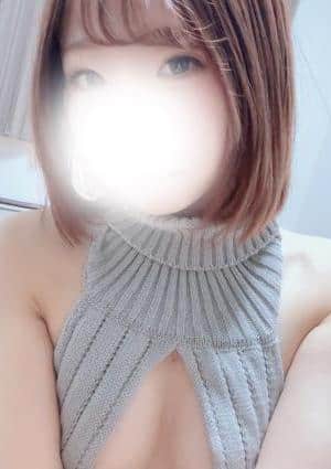 Blooming セラピスト はな