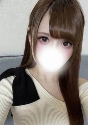 belle femme（ベルファーム） セラピスト あみ