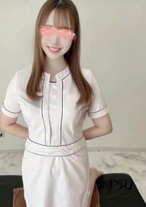 QUEEN（クイーン） セラピスト りいさ