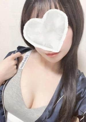メンズエステ 新宿ファースト セラピスト 白咲なな