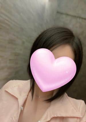 ぼくがバナナ セラピスト 星乃 まつり