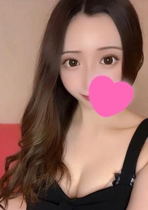 美女SPA（水戸店） セラピスト ウララ