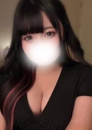 ぽっちゃりMilk セラピスト もね