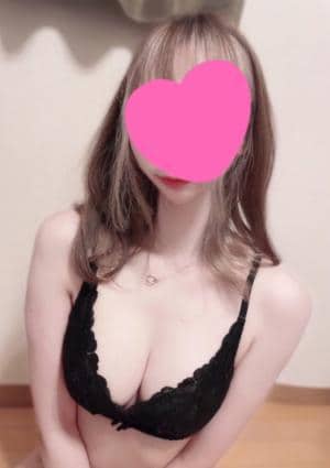 美女SPA（水戸店） セラピスト レン