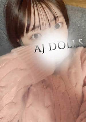 佐藤すい