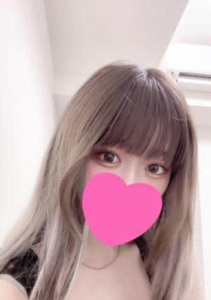 美女SPA（水戸店） セラピスト レイナ